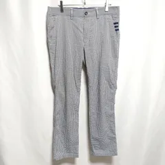 2025年最新】adidas テーラーメイド パンツの人気アイテム - メルカリ