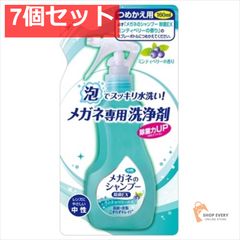 Item thumbnail for item d26c994e-fd51-4929-b88e-8a3ccc679297