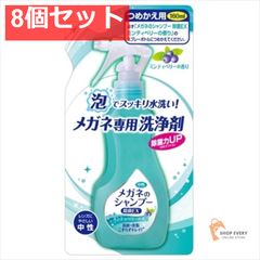 Item thumbnail for item 599c43b5-9fcd-43ca-ab9a-fada1eed4c73