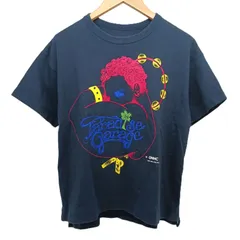 2025年最新】PARADISE garage tシャツの人気アイテム - メルカリ