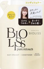 Item thumbnail for item 0f6a7468-6f3a-4ea3-92c8-bcc97ed2ceab