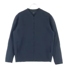 2025年最新】DENHAM メンズ ジャンパー・ブルゾンの人気アイテム