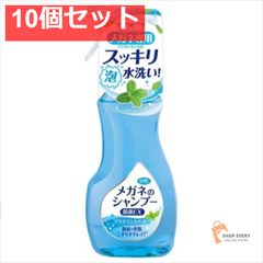 Item thumbnail for item f9d77200-5205-4719-9fd9-d87cf91d4f5b