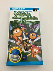 2025年最新】リブルラブルの人気アイテム - メルカリ