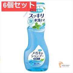 Item thumbnail for item fa1bdc11-aa9e-49b4-b244-1f9a63678600