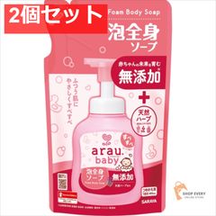 Item thumbnail for item d942ea25-7448-4f1a-a728-537c56f46ac0