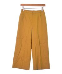 Item thumbnail for item 6c2b3682-af4e-47eb-b5d4-7df7fc47b42b