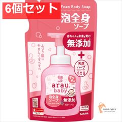 Item thumbnail for item d204a011-6f14-48e9-8239-3333fa277a97