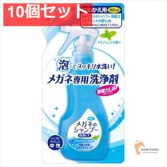 Item thumbnail for item d552c2b2-37ed-4d75-a64a-5eb49109e849