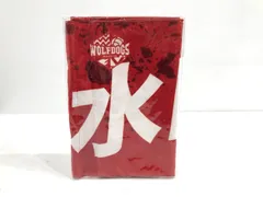 2025年最新】ウルフドックス名古屋の人気アイテム - メルカリ