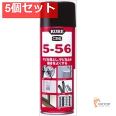 Item thumbnail for item a91dd850-b7c5-483f-80e4-3a711f16bcf8