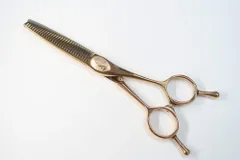 セール　ジョーウェル　HXG-14 5.9インチ　箱無しの為安くしてます セール ジョーウェル HXG-14 5.9インチ 箱無しの為安くしてます