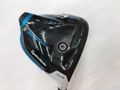 2025年最新】sim2 max ドライバー 10.5 ヘッドの人気アイテム