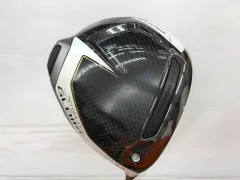 【超美品！】ツアーad pt 6s 45インチ ツアーAD PT試打データ付き評価｜超低弾道の直進性の高いシャフト