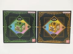 激レア おぼっちゃまくん ともだちんこバッヂ 2個＆台紙付き Amazon.co.jp: *品 1988年 おぼっちゃまくん 友だちんこバッヂ