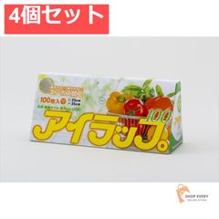 Item thumbnail for item 653a3613-1b1f-414e-9932-662df3129dcc