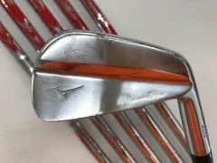 2025年最新】モーダス125xの人気アイテム - メルカリ