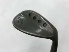 狭山■中古[8645] FIFTIESウェッジ/DG Tour Issue USA/S400/57 中古ゴルフクラブ在庫数55万本！ゴルフのことならゴルフパートナーへ