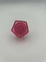 2025年最新】BIGBANG フラッシュリング 王冠の人気アイテム - メルカリ