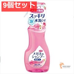 Item thumbnail for item fa4bfbfc-bf70-40e5-88ca-7abbb4953721