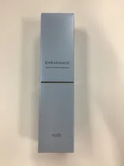 ミュゼコスメ　新品未使用 8905-372-