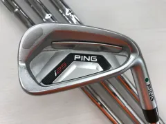 2025年最新】ping シャフト 7wの人気アイテム - メルカリ