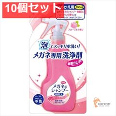 Item thumbnail for item 31fbb08e-5dbc-4308-99bc-fb61e1a41efe