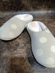 Item thumbnail for item 51c1c3e7-5242-4cac-b905-139e5503a250