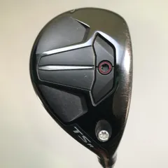 2025年最新】tsr2 ユーティリティ 21の人気アイテム - メルカリ