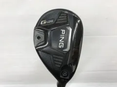 2025年最新】alta j cb slate シャフトの人気アイテム - メルカリ