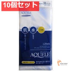 Item thumbnail for item 08470b03-5d19-4d93-be6f-54b93b215d37