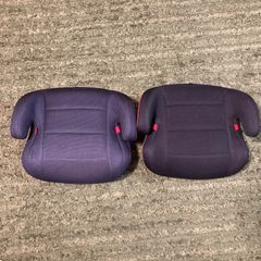 Item thumbnail for item 463fa037-4daf-49d2-bad4-9dc7467ff51c