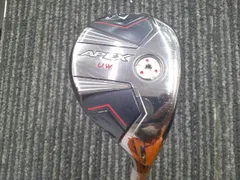 2025年最新】apex uw ヘッドカバーの人気アイテム - メルカリ