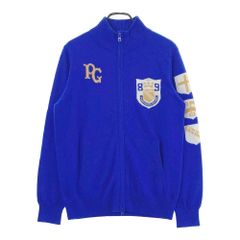 Item thumbnail for item d25b3144-60b8-4454-85ed-767b5ea637de