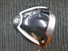 2025年最新】スピーダーtr 569の人気アイテム - メルカリ