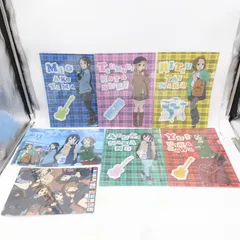 2025年最新】けいおん商品の人気アイテム - メルカリ