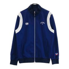 Item thumbnail for item a4f67b4a-3db1-4b39-91c4-a889bd7d3e90