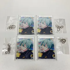 2025年最新】SUGAO 亥清悠の人気アイテム - メルカリ