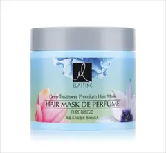 エラスティンパヒュームTRピュアB 230ML