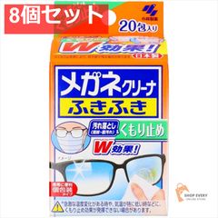 Item thumbnail for item 2a1a9840-329a-4afd-81ee-2cae002f6014