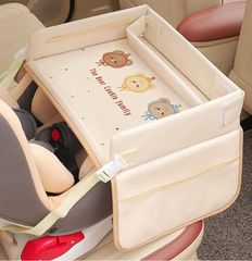 Item thumbnail for item 7c00857d-ab86-47c0-a664-6ea3b38cc1ef