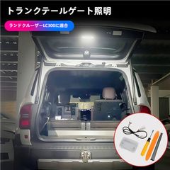 パステル彫刻磁器布袋羅漢仏像 装飾品 工?品 美術品 置物 - メルカリ