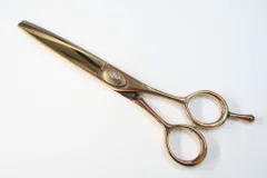 2026年最新】ジョーウェル シザーの人気アイテム - メルカリ