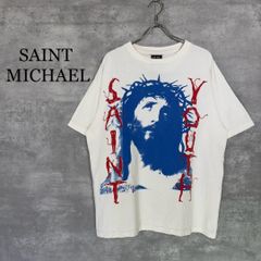 22SS/国内正規】SS TEE MX6 / BLACK - メルカリ