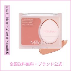 Item thumbnail for item 3a67d184-3aa0-461d-97a6-c19cd77ec281