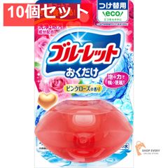 Item thumbnail for item 053c914a-0664-4042-b36d-1cdd24a5f2b1