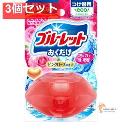 Item thumbnail for item 2b360b59-41f3-4b29-bdc3-c2f004948c72