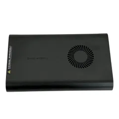 2025年最新】OneXGPUの人気アイテム - メルカリ