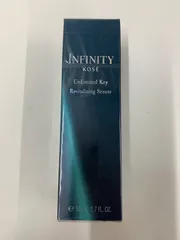 2025年最新】infinity koseの人気アイテム - メルカリ