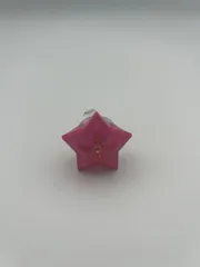 2025年最新】BIGBANG フラッシュリングの人気アイテム - メルカリ